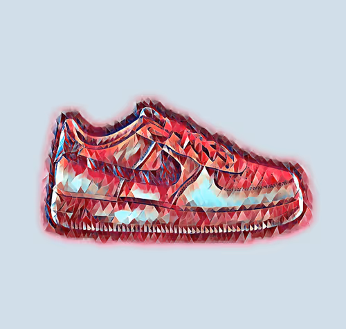 Item #52516759748446557761722202966567676509845017808722640031452712700867359277057 Media