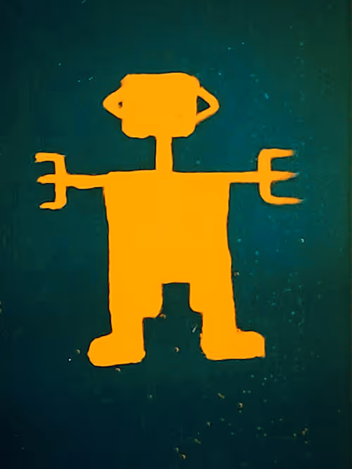 Item #47691520057124139369559430433396763403840076751552827268238278887483167997956 Media