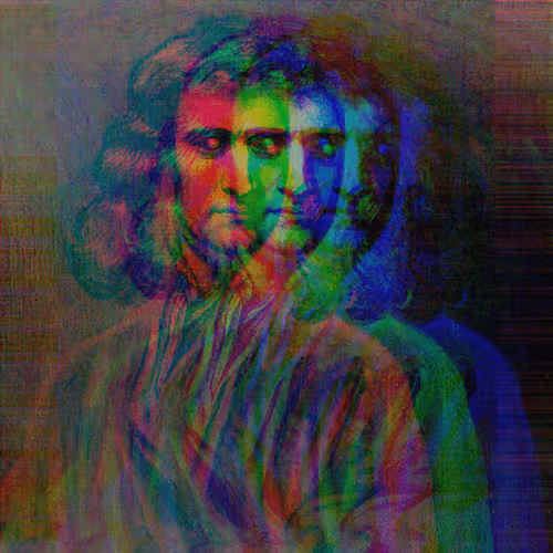 Item #56891532835253904845690694579899675853555009587236564098533435072206759526401 Media