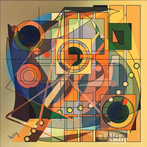 Item #100359036986588744489290730434725110268092309935104005506893007457381427183621 Media