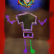 59711709885887958180656532261955946913095471207643843099048265678361376849921