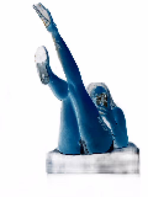 Item #56526796178313720334754314025513927637226853314793398068747356300969072656484 Media