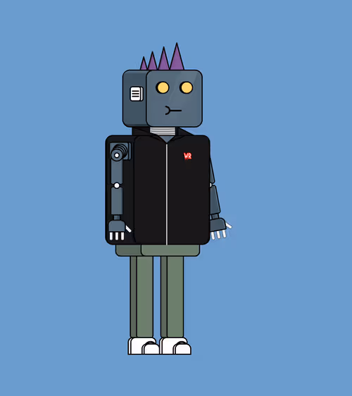 Item #99243415676063951484914932004181613195495082712951223386489580341016846663681 Media