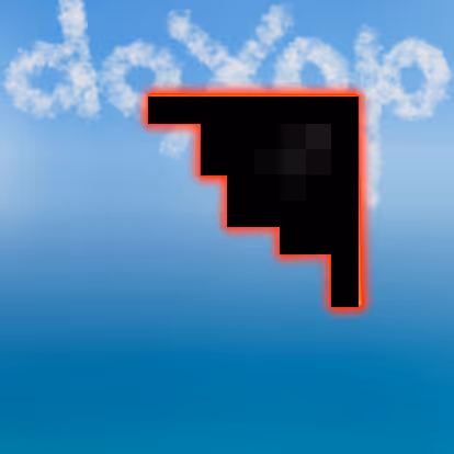 Item #32428327753510826253497628564783287888600756112873494547319598365858146025473 Media