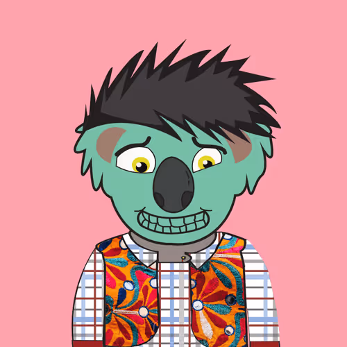 Item #44884406442560426482723154556173178290777519780810365473153326883651635380225 Media