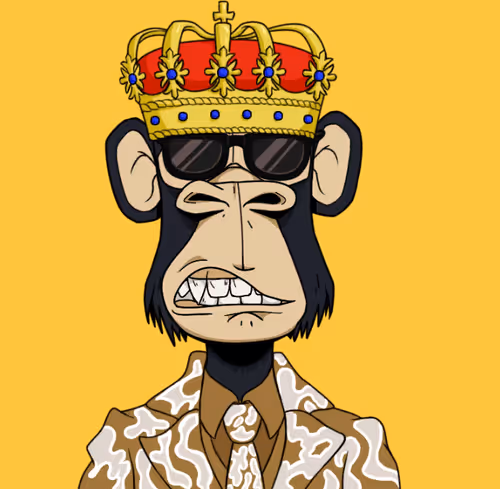 Item #52501342863952499980137932977260412118474461520611406974357972206819269935105 Media