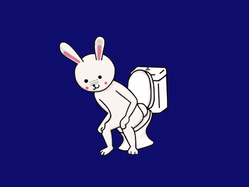 Item #104541106411284359415163385457007505408159964418491195264433760169548171968513 Media