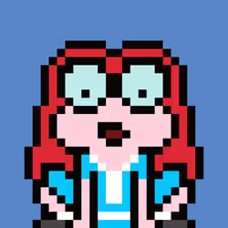 12924440548473319193321022891797044590526977698275713152364401715449526484993