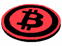 Item #1202561836096421102403947350819024373987092405164103300539507114408010579969 Media