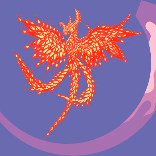 Item #70622998512647022228139416498595746238372267690205251980144596553951361368065 Media