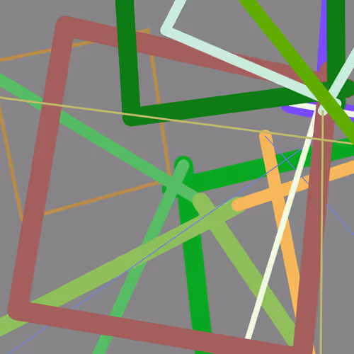 Item #65149761769644572033523568741329575427167707144329213263099808232234761060353 Media