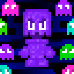 49021737133165590119195098575125572554657786700961252490651518130083432759297
