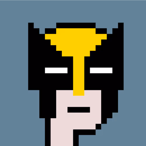 Item #29808757343272989198051633995508945470001099193377941379332176100392007892993 Media