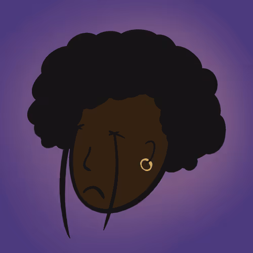 Item #41261185272874186538344252095072156639659279791129183525749605069653803008001 Media