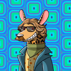 86647425656097520063118483745660053565084835827240479651117103079090003378177