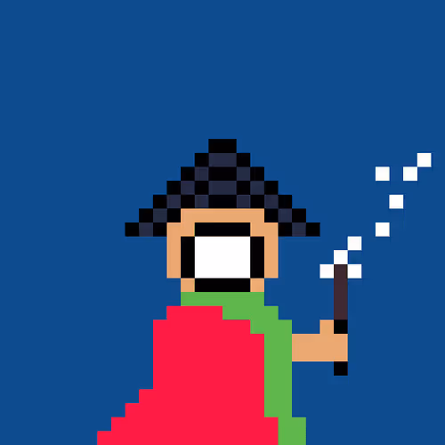 Item #87852325608927951337949088116143544067491989327035514397178832431185175511041 Media