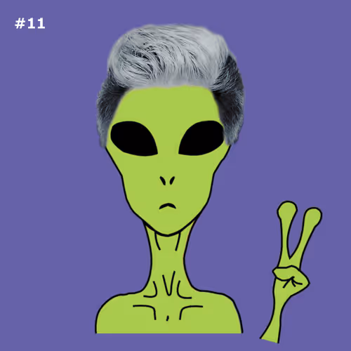 Item #60393600439976682268394015177961081195766657530827544424291057427861288779777 Media