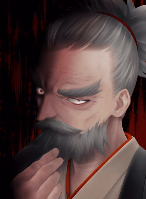 Item #56348311753330724181703975860568149265991608984498463148149529343601160486913 Media