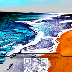 94715357758661481714126006289226608143143314801596819612623341391862040635152