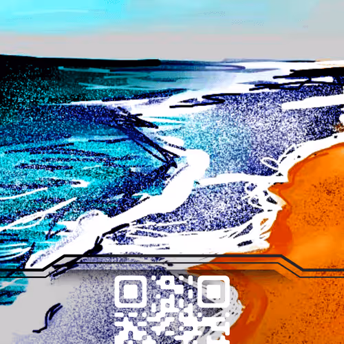 94715357758661481714126006289226608143143314801596819612623341391862040635152