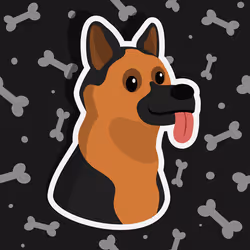 21639697225448146200704205769146885852417299048144410767879104532554262249473