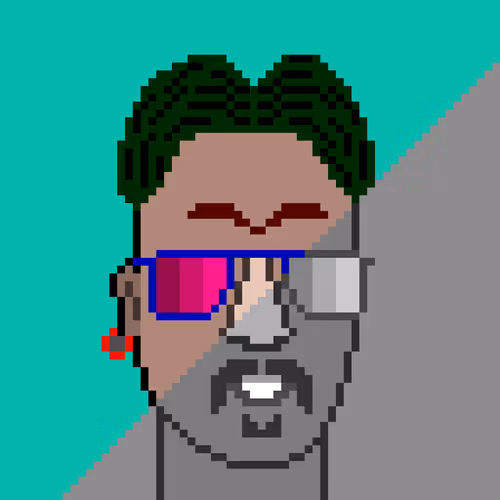 Item #44906919836698190289976611160370850119553157227513328703065271048961689387009 Media