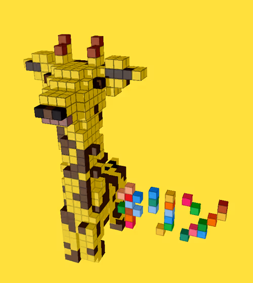 Item #73529339717228732826460825293660127722663508920606211863695077949963541413893 Media