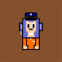 20171734179574922440545199179714273284267499832369189225432299594054706921473