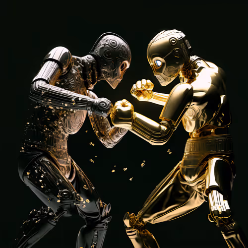 Item #57776877271231758150702203315203723957450219865168186088557297391269912248321 Media