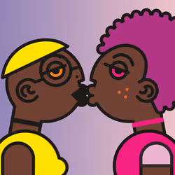 31709249228217193395829053536919030250168285398602711417522133605333652733953