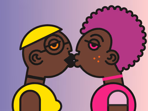 Item #31709249228217193395829053536919030250168285398602711417522133605333652733953 Media