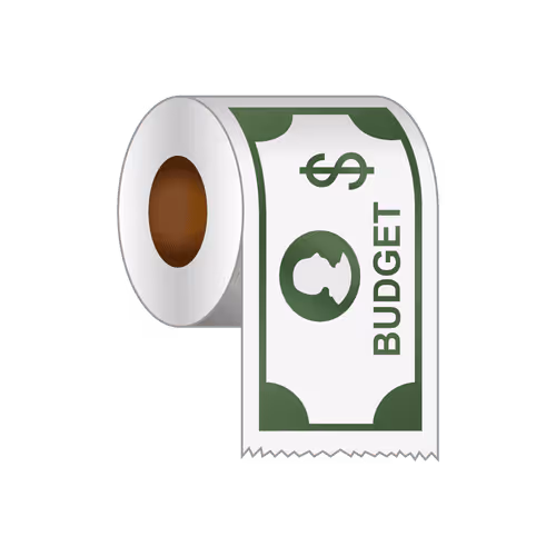 Item #114791958605763788840745910202367504852676659458952332736588342548155085094915 Media