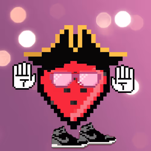 Item #31510416954443671641745645817476988352919105973262025128133415774074209042433 Media