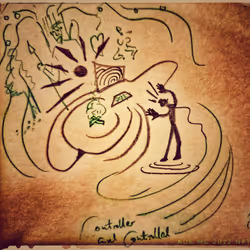 3787080761074609709675817509753112159059746763483256848434354021790314921985