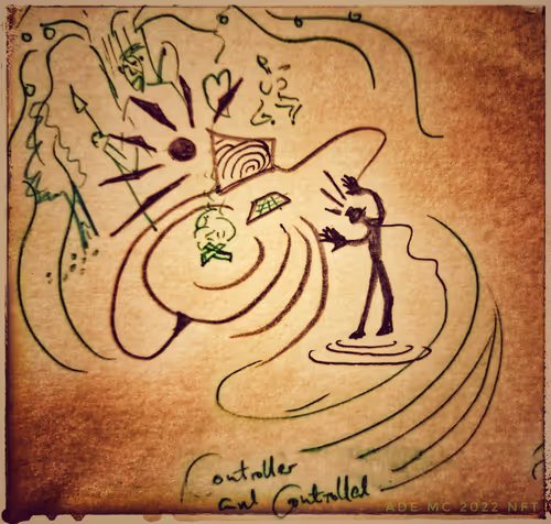 Item #3787080761074609709675817509753112159059746763483256848434354021790314921985 Media