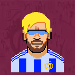 113497919367680914170696329274998298900149704106833859678569164137624254808065