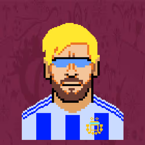 Item #113497919367680914170696329274998298900149704106833859678569164137624254808065 Media