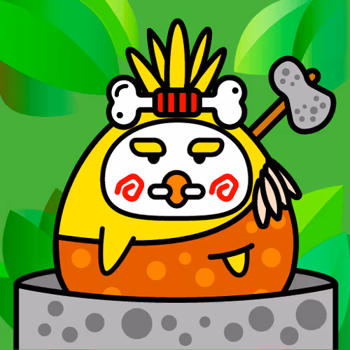 Item #84590697704233791833837859931066336659453271225731322110564622992180305199105 Media