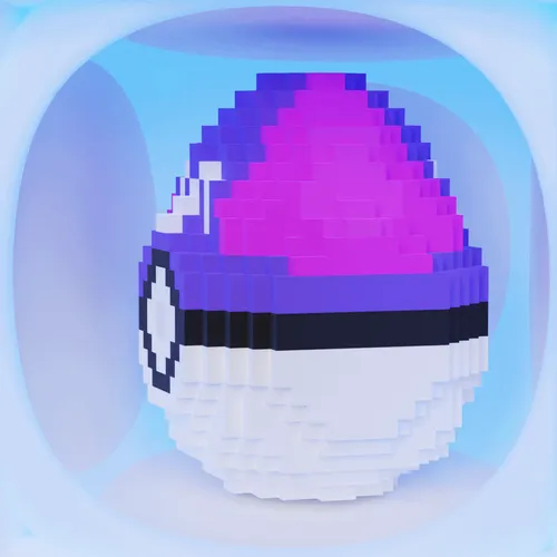 Item #1382017587632304739855475095639619076178852317348480775622338349035996328648 Media