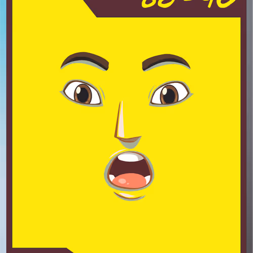 43619828080580699066287861729344164074882774914646906436544852732682839261185