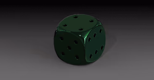 Item #23572664829391963721312745600764106378079652230134014667133274633133539459073 Media