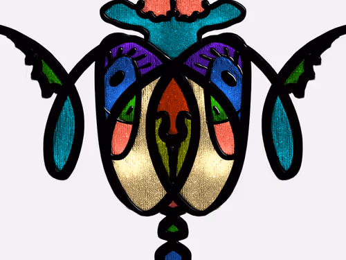 Item #28518166324634589118965247810080885248563196946086615050434530618799078506497 Media