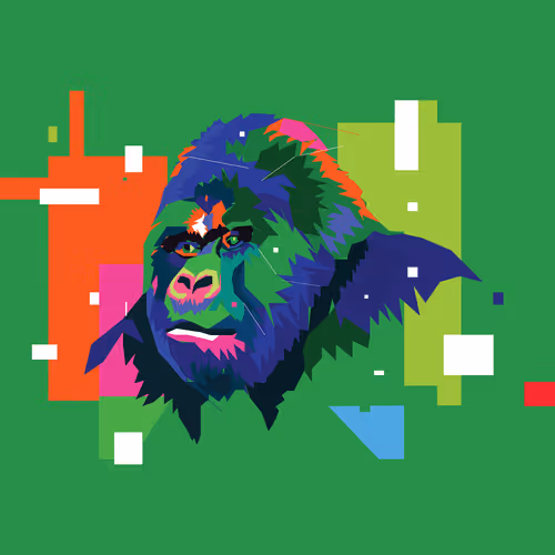 Item #20443006306334722759766926887320402874075878513307893536685655762632873869313 Media