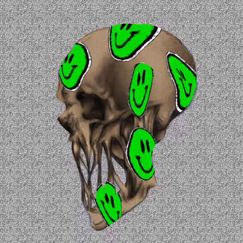 Item #75889050762493738424749026852783328902631265446542286483400675053568551550977 Media