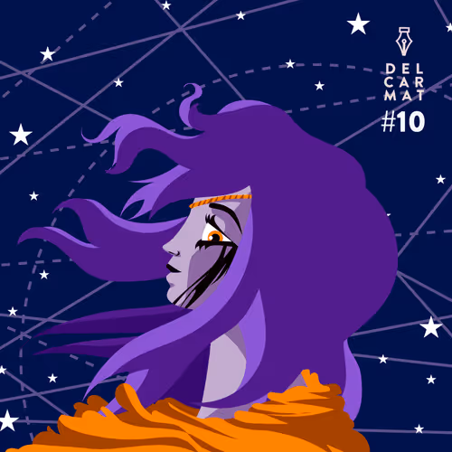 Item #109857752247255534340988065676239237941331124286020377449152638668755504726017 Media