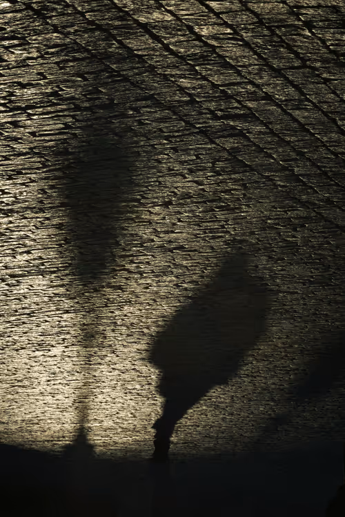 Item #72771752724512834897841148734331697196499953349916527017693403086083529375844 Media