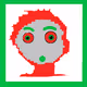 31090689810203076189805931835598835085022997308924400222539352812801098776577