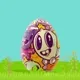 73824785408302507647778790142096415998545952444389424301329227633889162297345