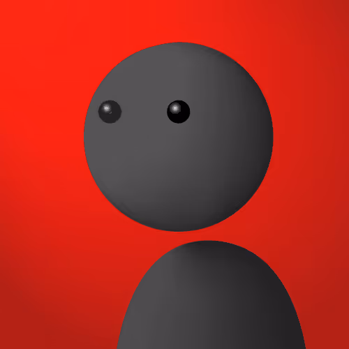 Item #71584159083511914648881865900535625943483292686716498027426036931227205763073 Media