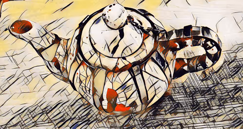 Item #100981984264605247268875526659008064934704984812725375790290617262359646830593 Media